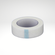 Tape - 3M Paper Tape