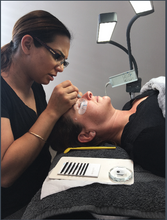Load image into Gallery viewer, Eyelash Extension Training - Refresher Course