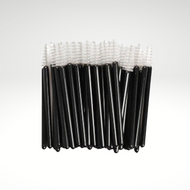MINI Mascara Brush 50 pack